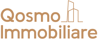 Villa Real Estate Milano